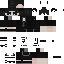 Texture for zdsa