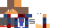 Texture for SpiderExtreme