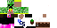 Texture for VCS