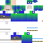 Texture for ee