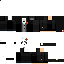 Texture for suit