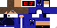 Texture for qweasdzxc