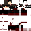 Texture for luisl