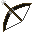 Texture for FIB