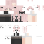 Texture for a