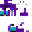 Texture for scienist ghazt