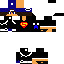 Texture for gpt