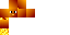 Texture for blaze