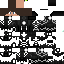 Texture for Lucky__11