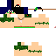 Texture for matheusindiomel