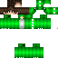 Texture for dino eu