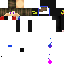 Texture for dfagdfgzadfh