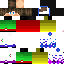 Texture for Adam11mc