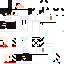 Texture for MM