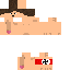 Texture for sfa