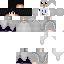 Texture for vandalomask