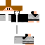 Texture for Yakimu