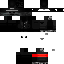 Texture for tercerrich