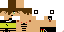 Texture for Kickboxking Johan