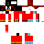Texture for Shadow KOLEDA