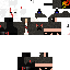 Texture for the_Sergo