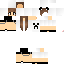 Texture for Huuu