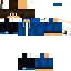 Texture for TikZ