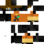 Texture for DynaRix