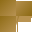 Texture for terra