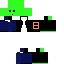 Texture for BULLETNOAH8