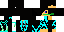 Texture for StaRGeim