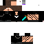 Texture for bryssus
