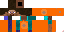Texture for conor