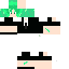 Texture for フォス
