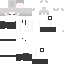 Texture for dwd