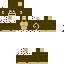 Texture for VICES 