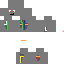 Texture for Bot_5