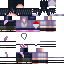 Texture for sasuke