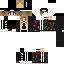 Texture for moin