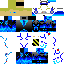 Texture for riddermatthew