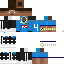 Texture for f