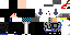 Texture for roro123