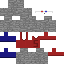 Texture for hghj