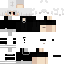 Texture for sero