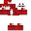 Texture for zCoopersnow