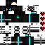 Texture for 123