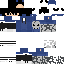 Texture for Literal yo