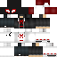 Texture for erro sem nome