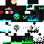 Texture for Брат