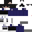 Texture for DemoXFeeD